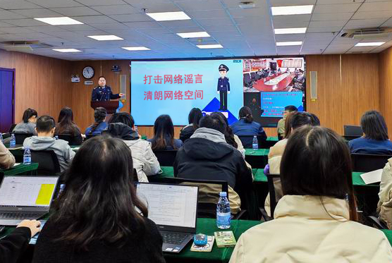 9b9b1fa1ff2be74fa300889eebf9be4.jpg 9b9b1fa1ff2be74fa300889eebf9be4.jpg