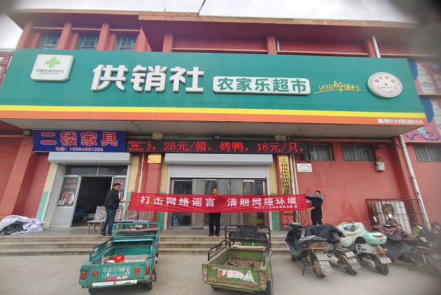 圖片2.png 圖片2.png